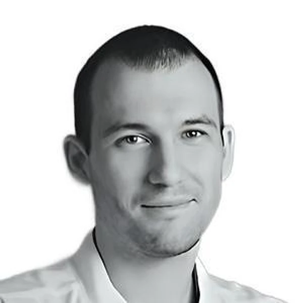 Демура Александр Юрьевич — Анестезиолог-реаниматолог, Новосибирск