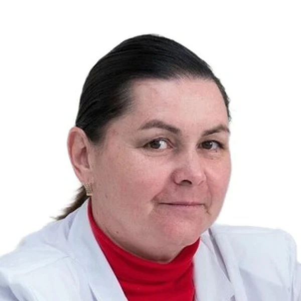 Батракова Наталья Валентиновна — Невролог, Врач ЛФК, Физиотерапевт, Сортавала