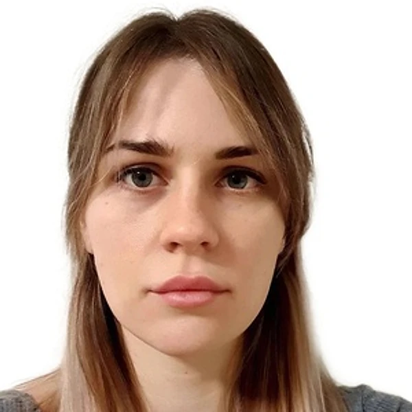 Безуглова Наталья Аркадьевна — Анестезиолог-реаниматолог, Москва