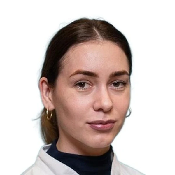 Чечель Ольга Игоревна — Психиатр, Нарколог, Психотерапевт, Красногорск