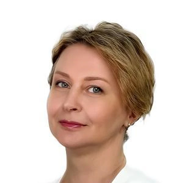 Королева Елена Владимировна — Врач-косметолог, Детский врач-косметолог, Детский трихолог, Трихолог, Брянск