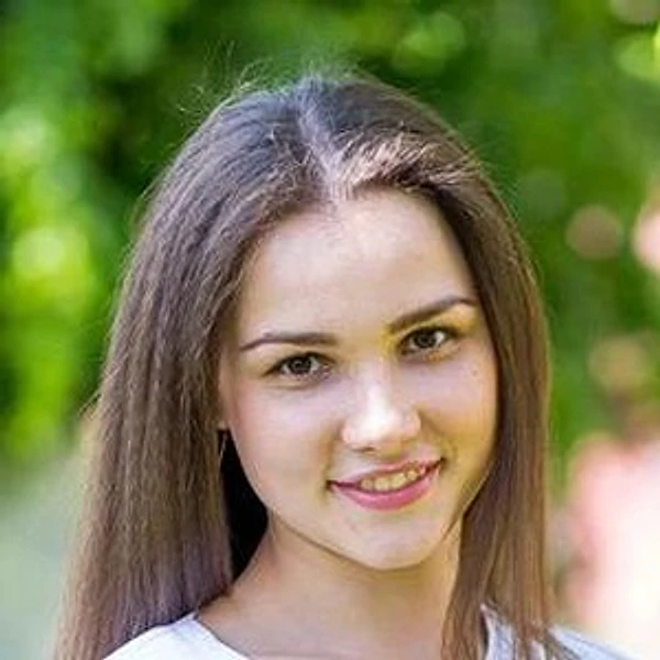 Епишева Анастасия Юрьевна — Кардиолог, Курск