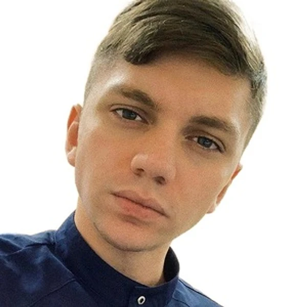 Шильцев Никита Владимирович — Детский хирург, Архангельск