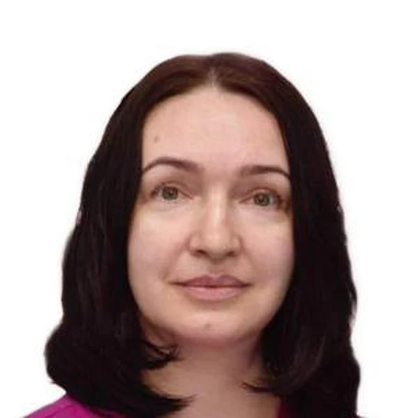 Корнеева Ирина Анатольевна — Стоматолог, Стоматолог-хирург, Кимры