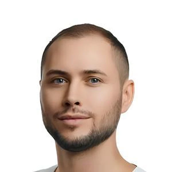 Лобанов Денис Олегович — Врач-косметолог, Дерматолог, Пермь