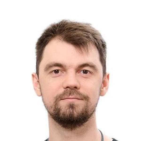 Соколов Евгений Андреевич — Стоматолог-хирург, Стоматолог-имплантолог, Пермь