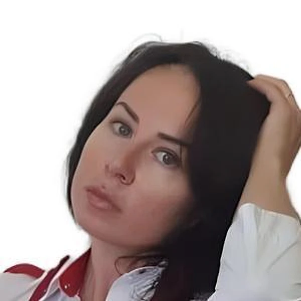 Казакова Ольга Всеволодовна — Подолог-эстетист, Обнинск