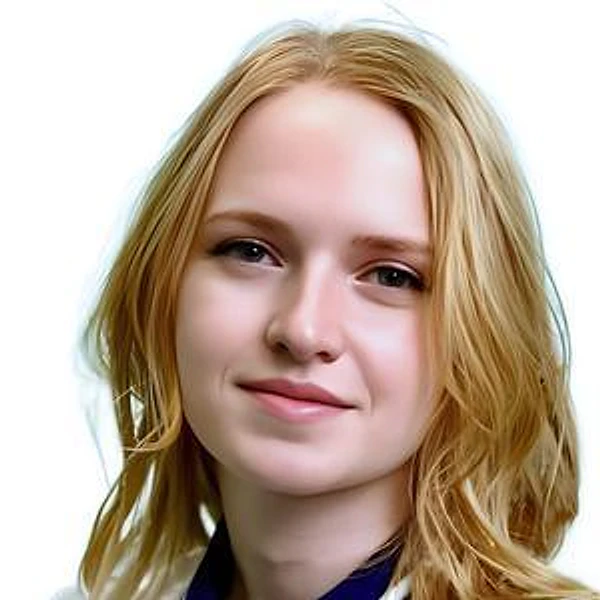 Панова Татьяна Николаевна — Сурдолог, ЛОР, Москва