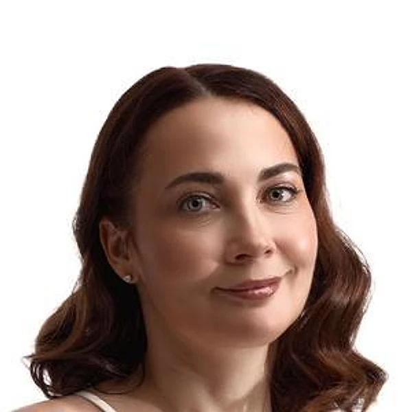 Ковригина Татьяна Евгеньевна — Врач-косметолог, Волжский