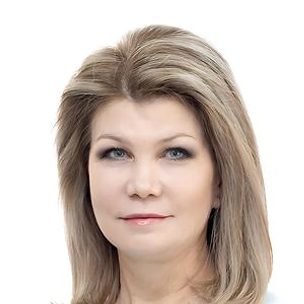 Королева Татьяна Кузьминична — Дерматолог, Венеролог, Врач-косметолог, Детский дерматолог, Трихолог, Волгоград
