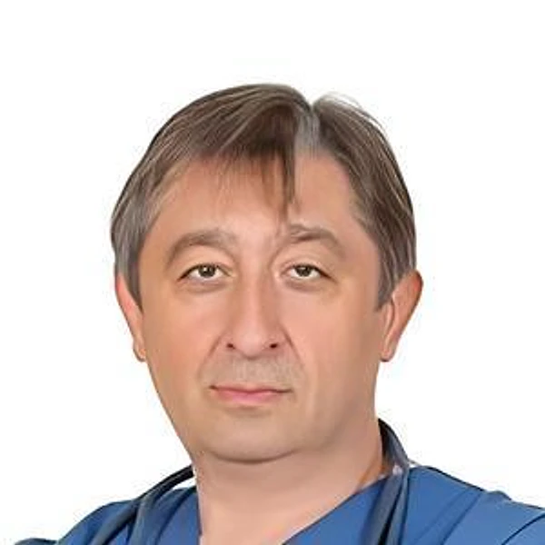 Стороженко Евгений Юльевич — Терапевт, Венеролог, Гериатр (геронтолог), Дерматолог, Детский дерматолог, Волгоград