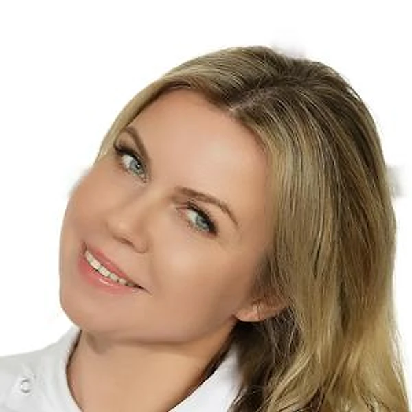 Стафеева Елена Леонидовна — Логопед, Дефектолог, Екатеринбург