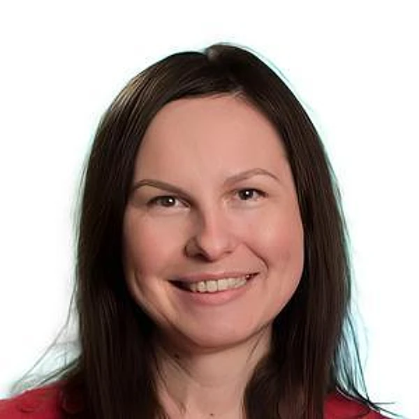 Денисова Ольга Юрьевна — Эндоскопист, Волгоград