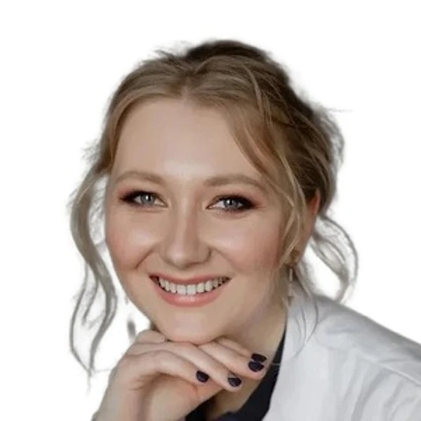Совертокина Любовь Романовна — Онколог, Санкт-Петербург