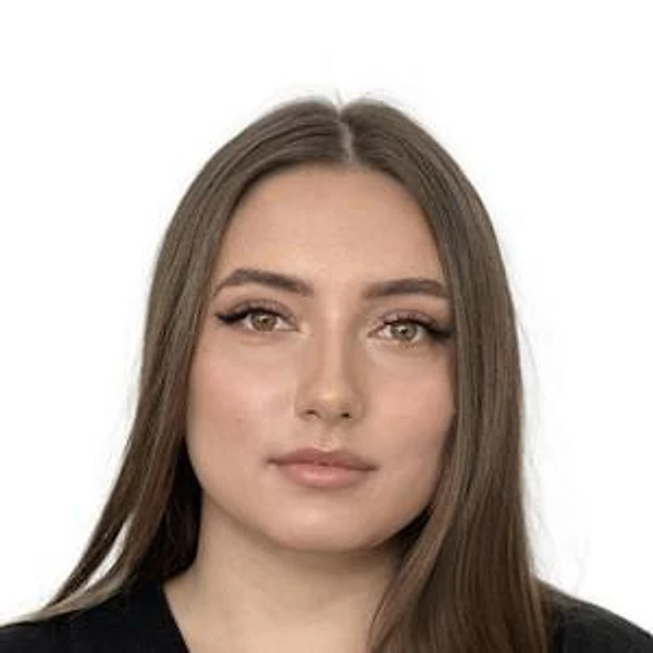 Бредихина Софья Васильевна — Стоматолог-гигиенист, Брянск