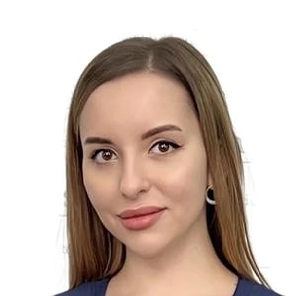 Лагутина Алина Игоревна — Врач-косметолог, Венеролог, Дерматолог, Ростов-на-Дону