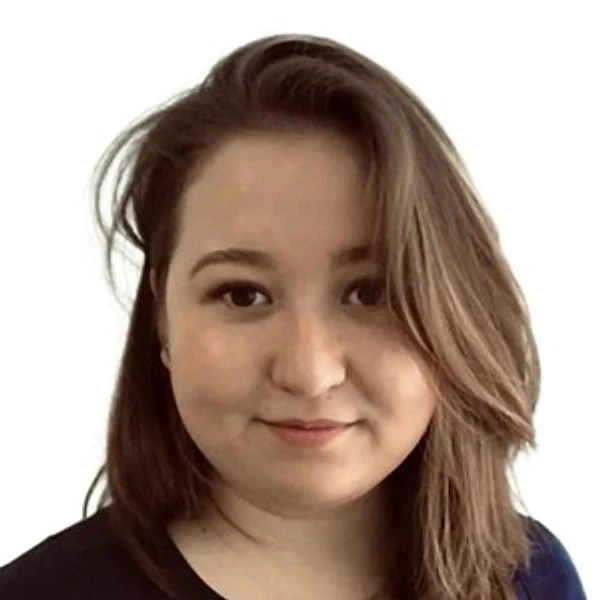 Ахмадуллина Азалия Айратовна — Гинеколог, Врач УЗИ, Казань