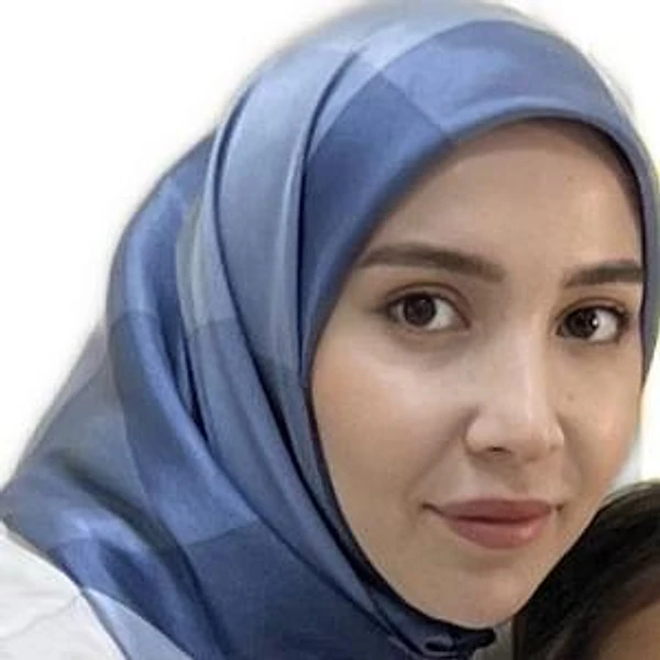 Султанбекова Басират Жарулаевна — Детский врач УЗИ, Махачкала
