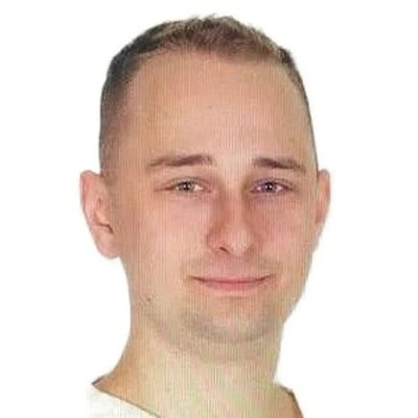 Шевченко Арсений Юрьевич — Акушер, Гинеколог, Белгород