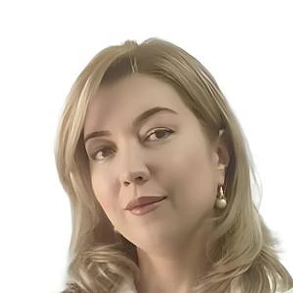 Акмурзаева Камила Руслановна — Эндокринолог, Детский эндокринолог, Махачкала