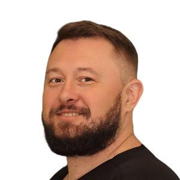 Валенков Игорь Владимирович — Стоматолог, Стоматолог-ортопед, Стоматолог-хирург, Москва