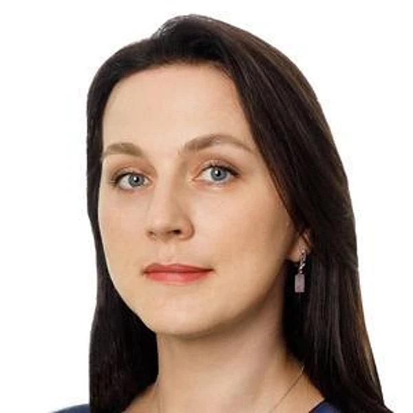 Егошина Ирина Александровна — Детский психолог, Психоаналитик, Психолог, Семейный психолог, Новосибирск