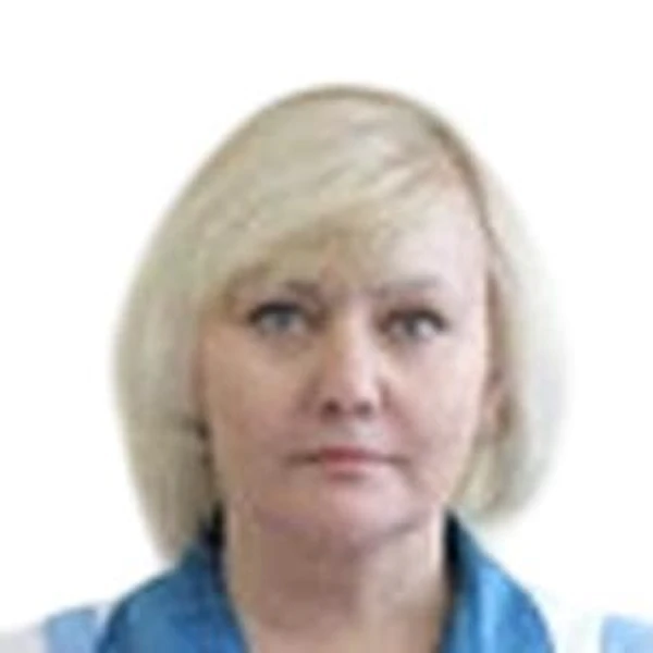 Барменкова Ирина Яковлевна — Гинеколог, Акушер, Врач УЗИ, Тара