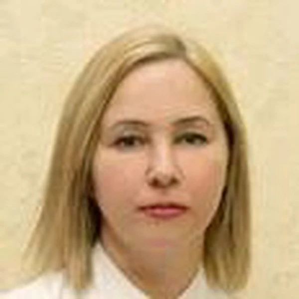 Долгополова Марина Александровна — Акушерка, Тара