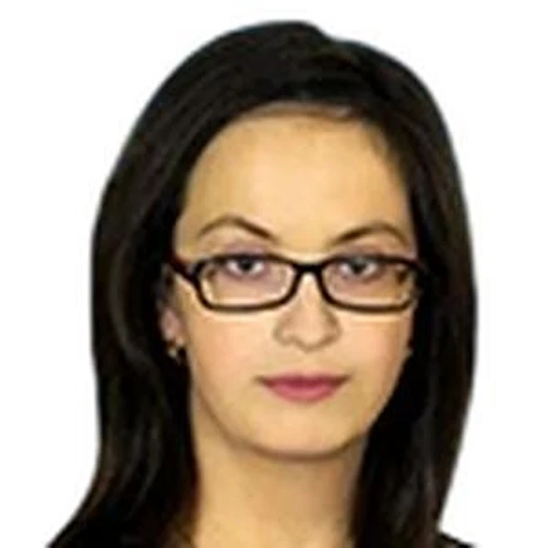 Белоусова Наталья Евгеньевна — Терапевт, Профпатолог, Спортивный врач, Тара