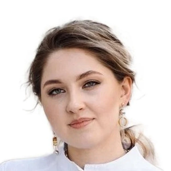Котенко Юлия Олеговна — Терапевт, Тара