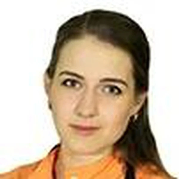 Кускова Елена Владимировна — Педиатр, Неонатолог, Тара