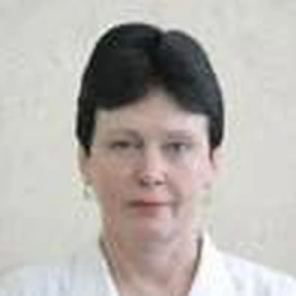 Маркова Татьяна Семёновна — Педиатр, Тара