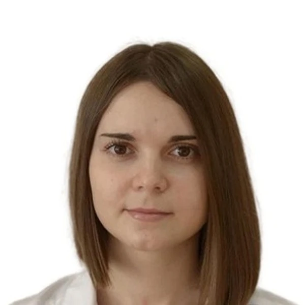 Миронова Татьяна Сергеевна — Терапевт, Тара