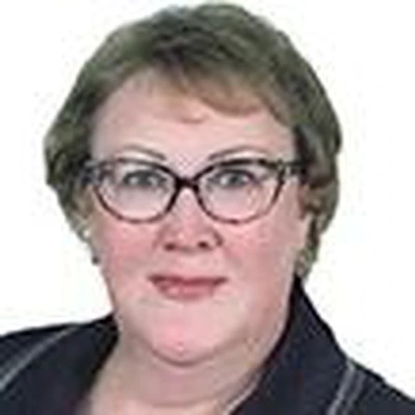 Пшеченко Любовь Николаевна — Нарколог, Психиатр, Тара