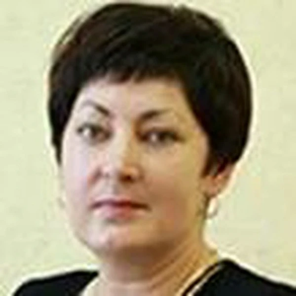 Сляднева Наталья Александровна — Педиатр, Неонатолог, Тара