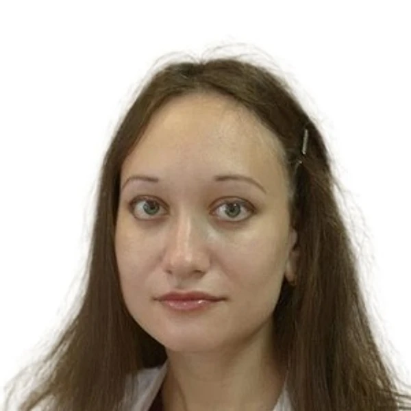 Умрихина Ирина Сергеевна — Педиатр, Тара