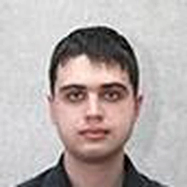 Юрчаков Дмитрий Александрович — Анестезиолог-реаниматолог, Функциональный диагност, Тара