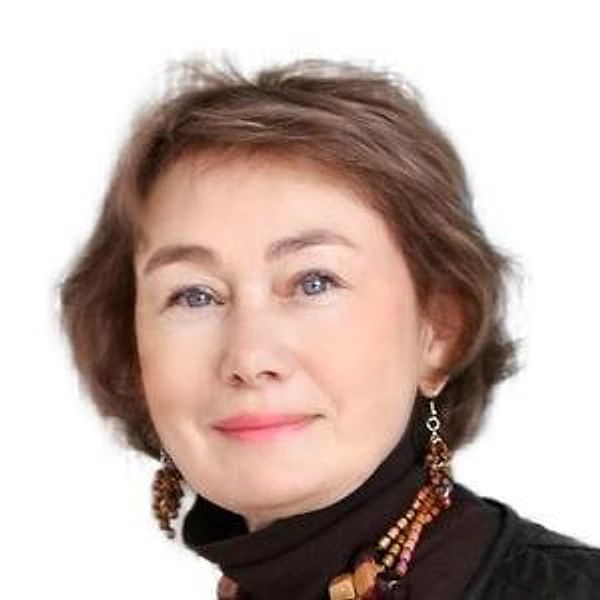 Крестина Ирина Викторовна — Психолог, Детский психолог, Калининград