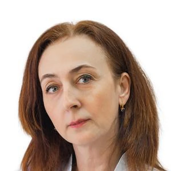 Семенчева Ирина Евгеньевна — Гинеколог, Акушер, Врач УЗИ, Гинеколог-эндокринолог, Волгоград