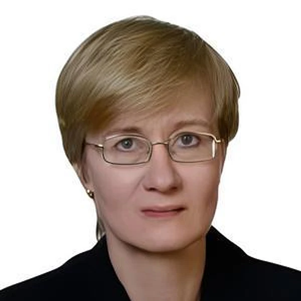 Трифонова Татьяна Аркадьевна — Рентгенолог, Радиолог, Москва