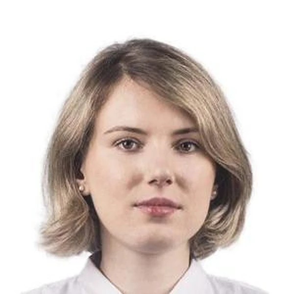 Орлова Александра Алексеевна — Клинический психолог, Детский психолог, Психолог, Семейный психолог, Санкт-Петербург