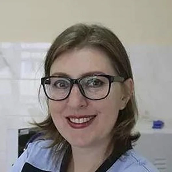Горбачева Наталья Сергеевна — Стоматолог, Стоматолог-ортопед, Севастополь