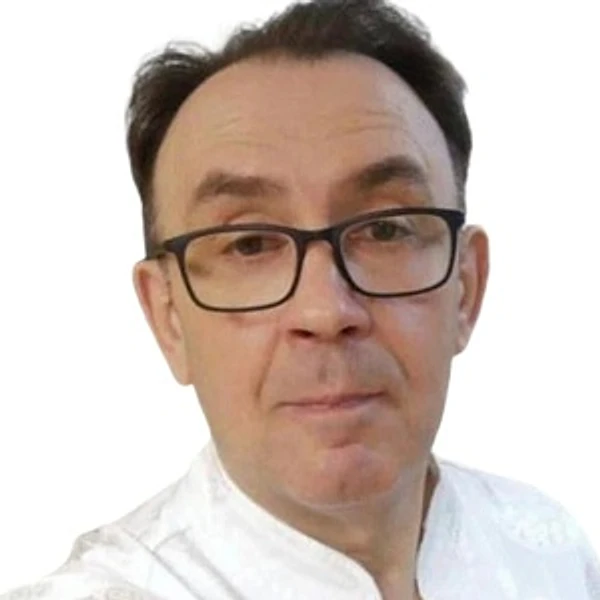 Калугин Олег Александрович — Массажист, Ростов-на-Дону