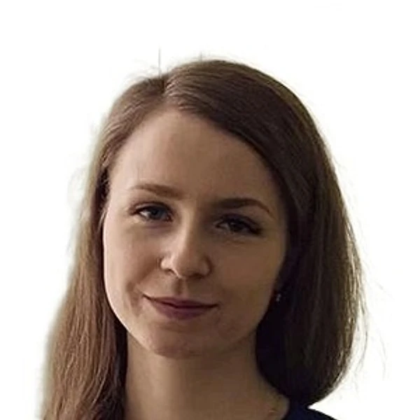Чалдаева Светлана Николаевна — Детский уролог, Детский андролог, Москва