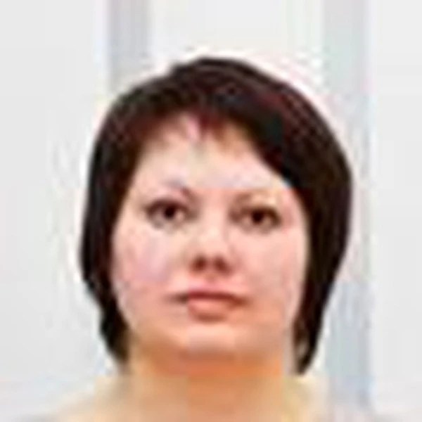 Ермилова Елена Борисовна — Врач скорой помощи, Тара