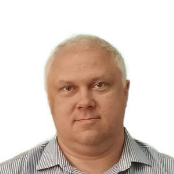 Каменев Дмитрий Владимирович — Психиатр, Новочеркасск
