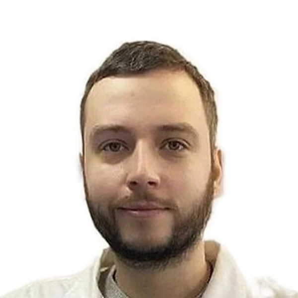 Дацько Михаил Александрович — Травматолог, Детский ортопед, Детский травматолог, Ортопед, Ялта