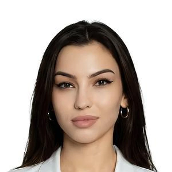 Мисирова Индира Алиевна — Онколог, Онколог-гинеколог, Нальчик