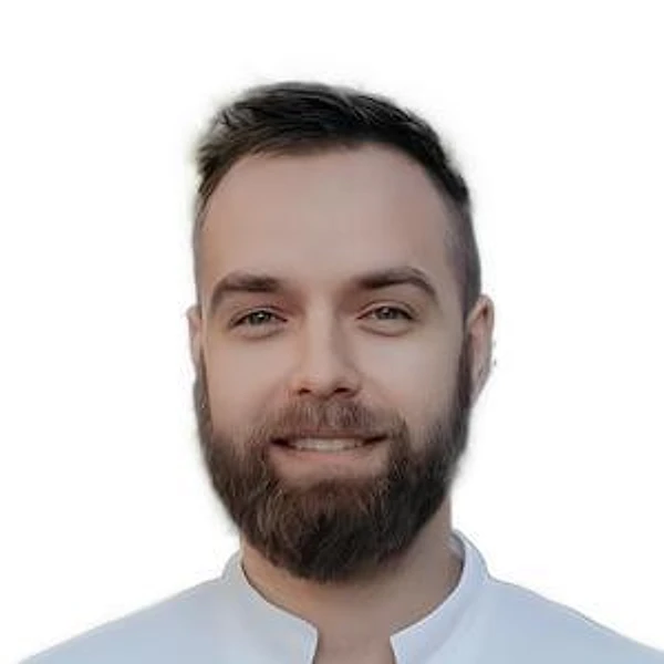Данченко Илья Владимирович — Малоинвазивный хирург, Сосудистый хирург (ангиохирург), Севастополь