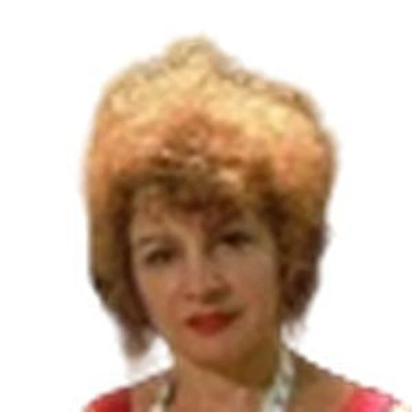 Кручинина Маргарита Витальевна — Терапевт, Новосибирск